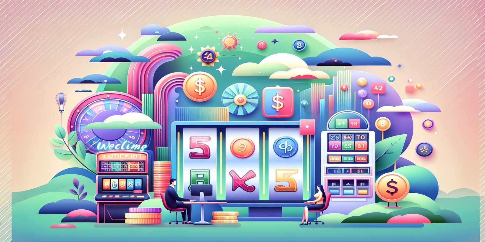 32 slotspk Guide: Complete Pakistan Manual 2025 - Aviator Guide for Pakistan Players