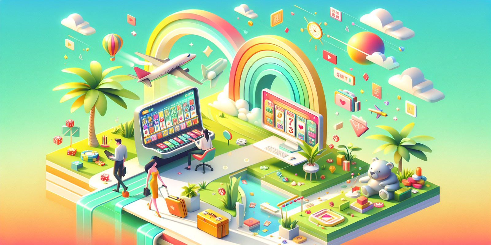 Best Strategies for Pakistan Users 2025 - Gaming Guide Guide for international | Aviator