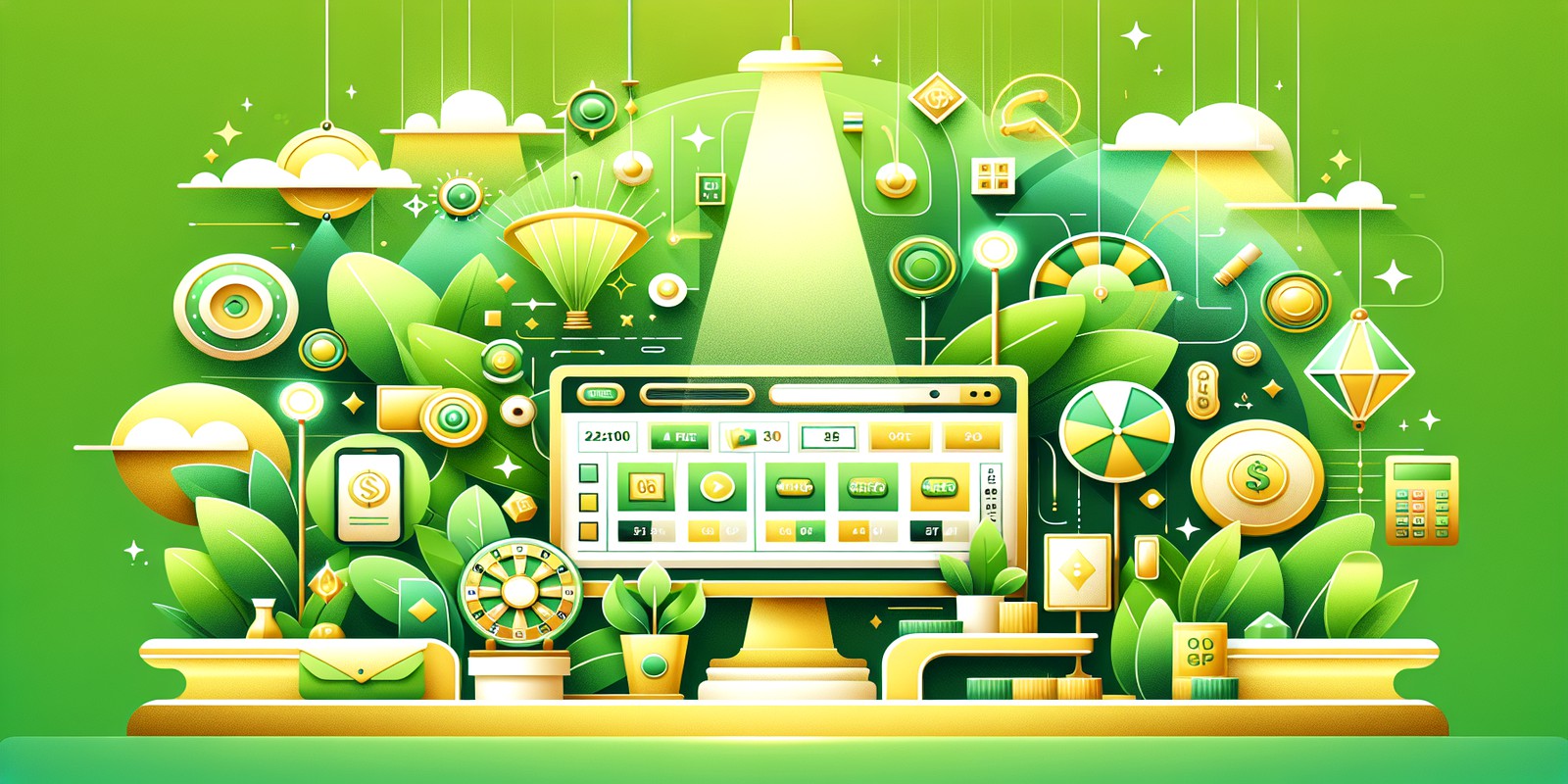 Expert Tips: Pakistan Guide 2025 - Gaming Guide Guide for international | Aviator