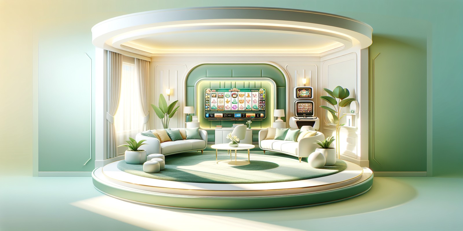 Explore 32 Slotspk: The Ultimate Slot Strategy Guide for 2025 - Slot Strategy Guide for global | Aviator