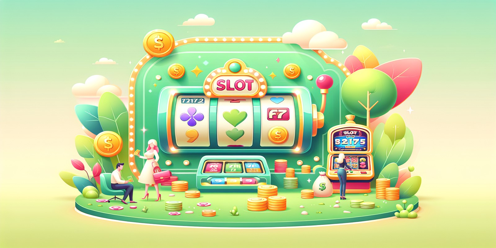 Explore Global Slot Strategies: Winning Tips for 2025 Players - Slot Strategy Guide for global | Aviator