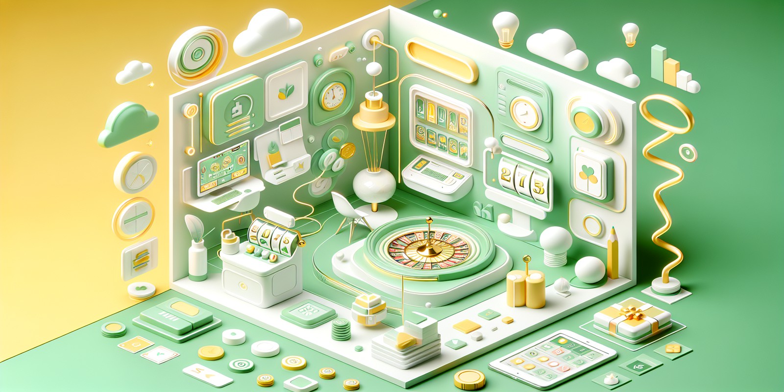 Explore SlotSPK 32: Your Gateway to Winning Big in 2025! - Slot Strategy Guide for global | Aviator