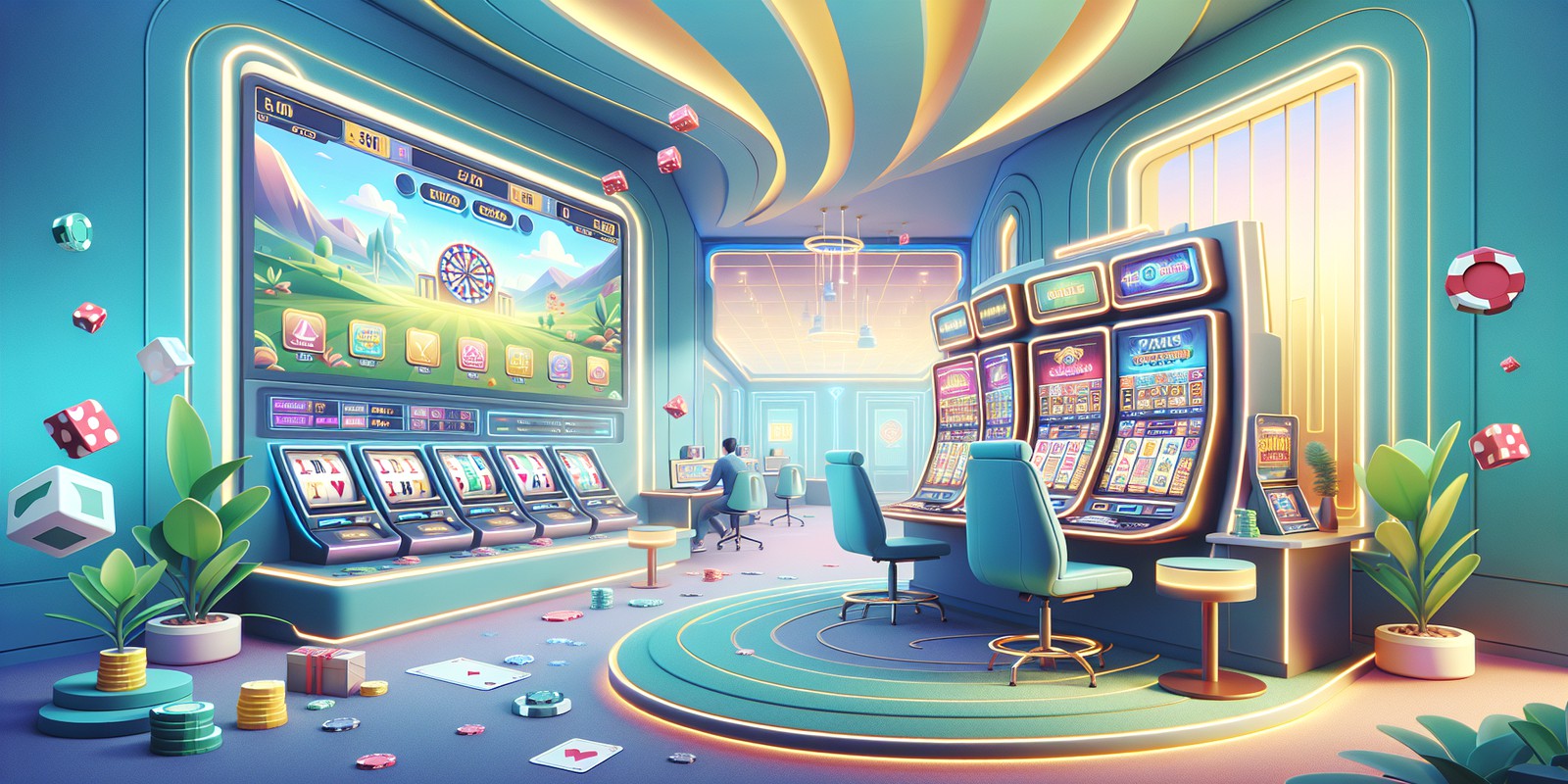 Login to Surya 88 Slot: Your Ultimate Guide for 2025 - Slot Strategy Guide for global | Aviator