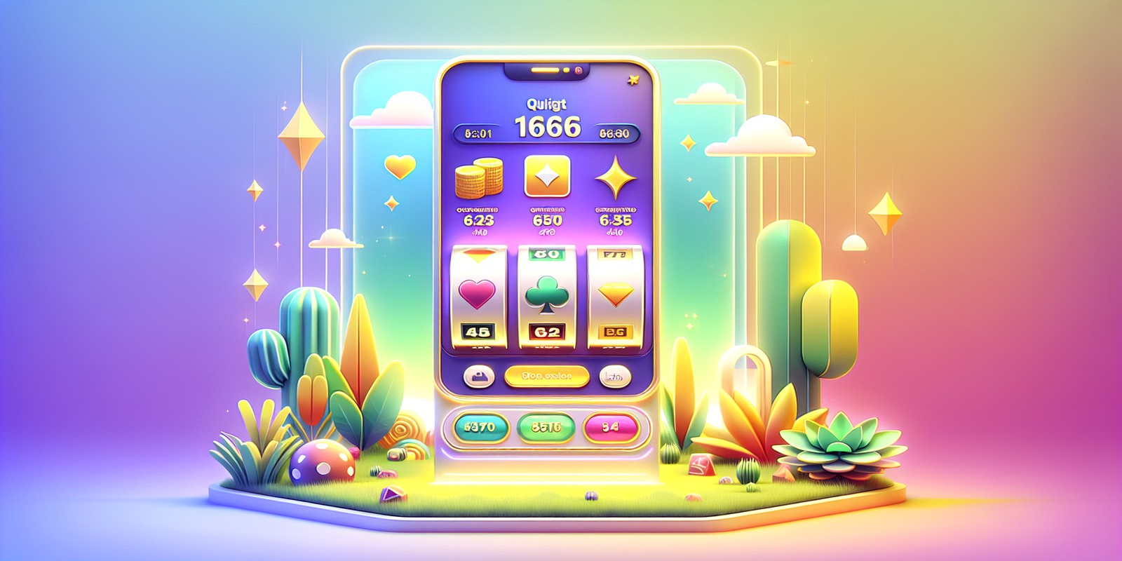 Mastering Slot Games in 2025: Strategies for Winning Big Globally - Slot Strategy Guide for Pakistani | Aviator