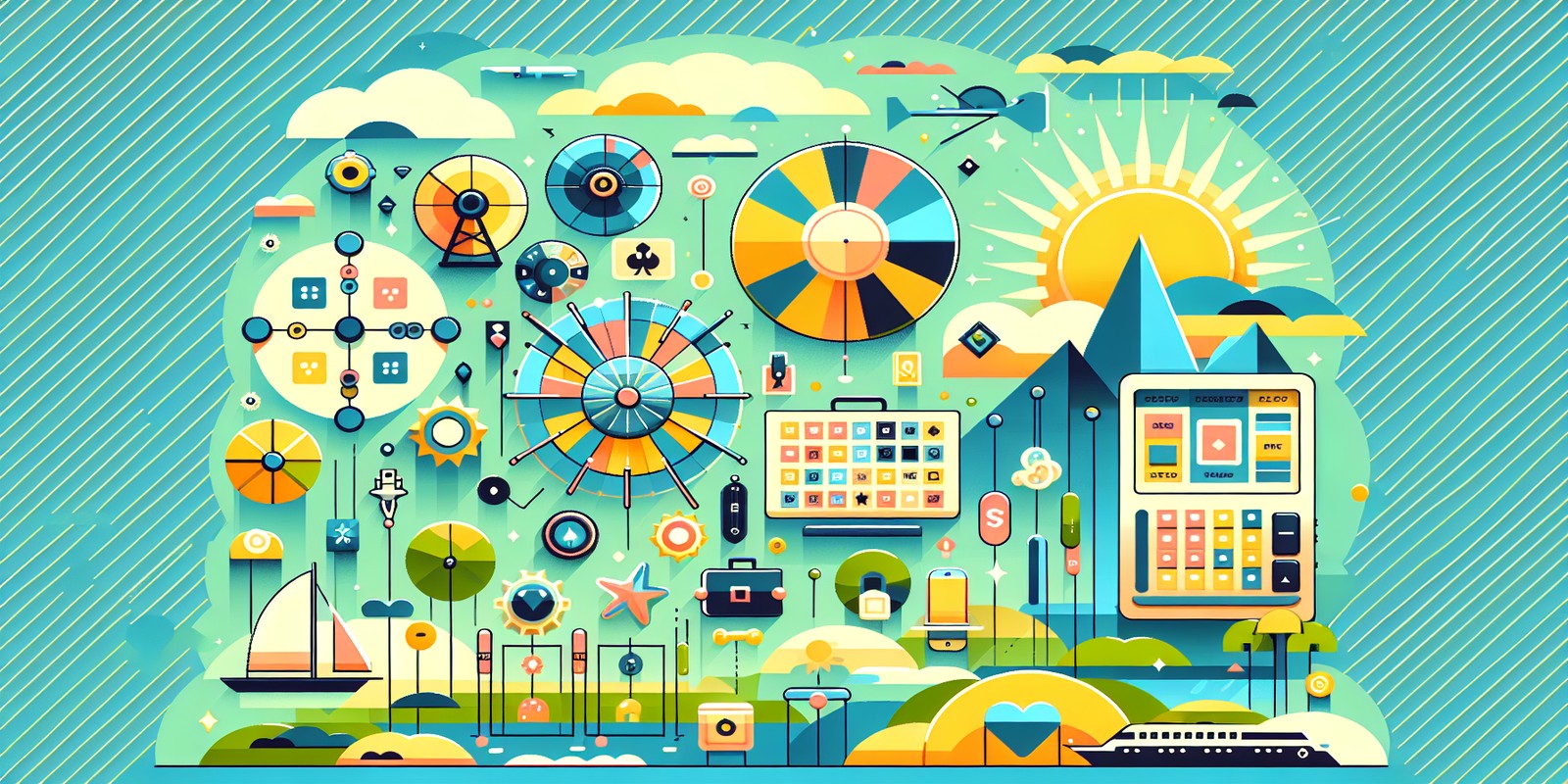 Mastering Slot Strategies: Your Ultimate Guide for Pakistan 2025 - Slot Strategy Guide for Players | Aviator