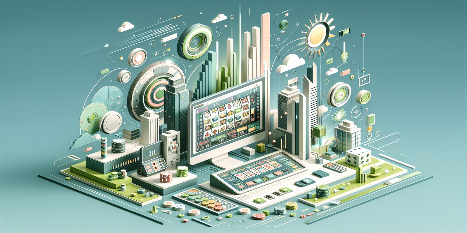 Maximize Your Winnings: Essential Slot Strategies for 2025 - Slot Strategy Guide for pakistani | Aviator