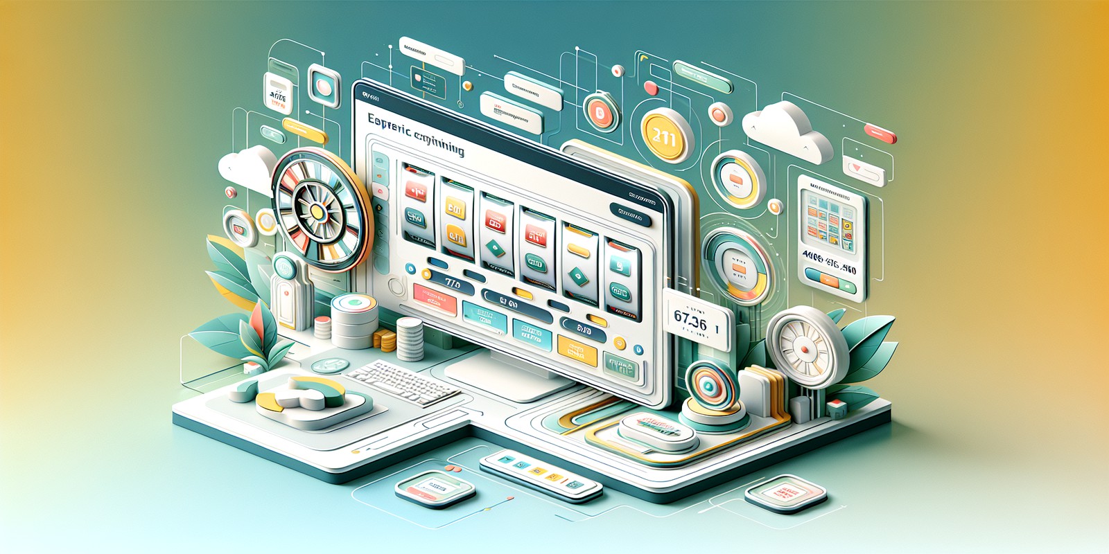 Maximize Your Winnings in 2025: Slot Strategies for International Play - Slot Strategy Guide for global | Aviator