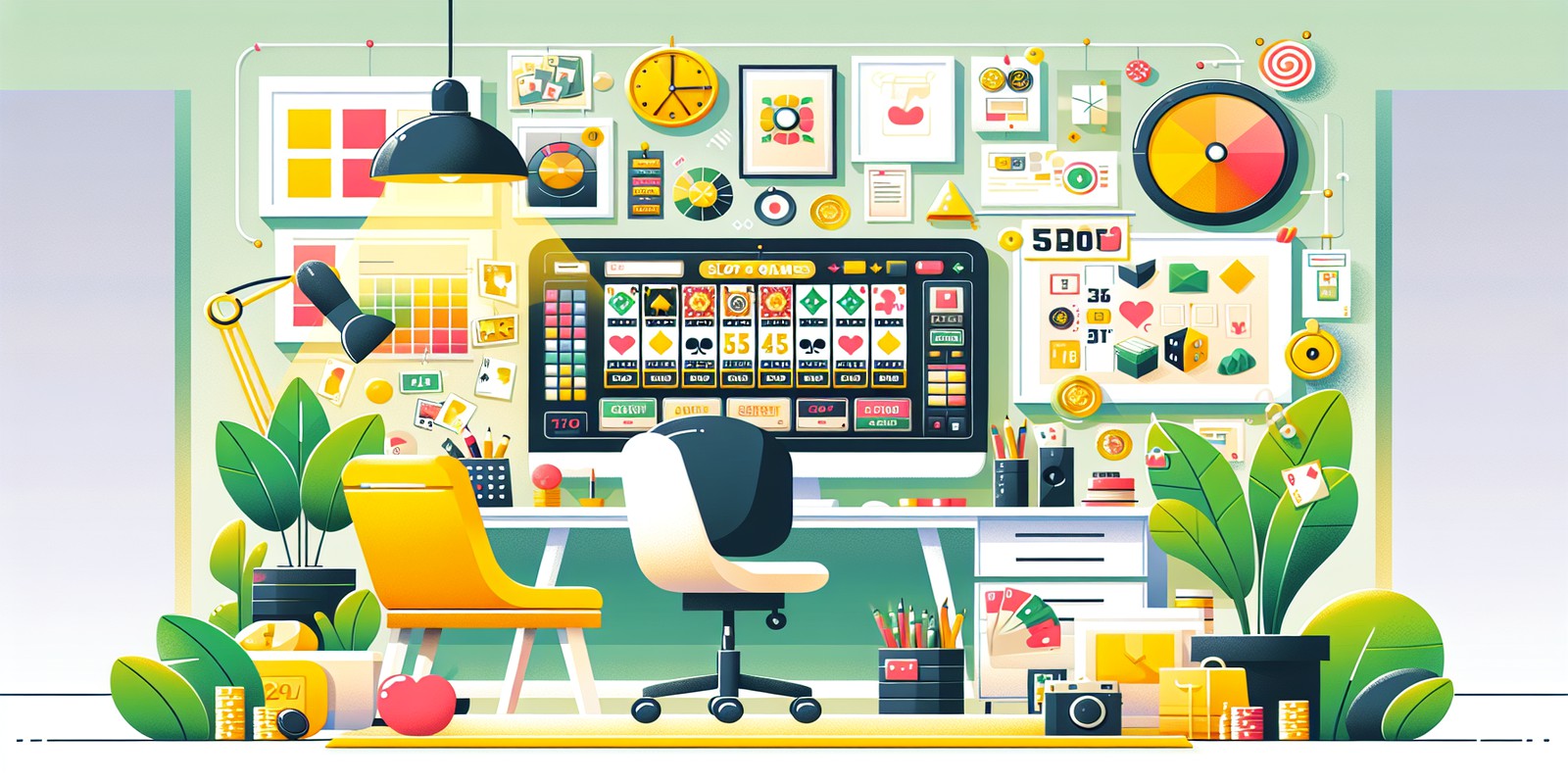 Maximize Your Wins: Slot Strategies for 2025 Jackpot Hunters - Slot Strategy Guide for global | Aviator