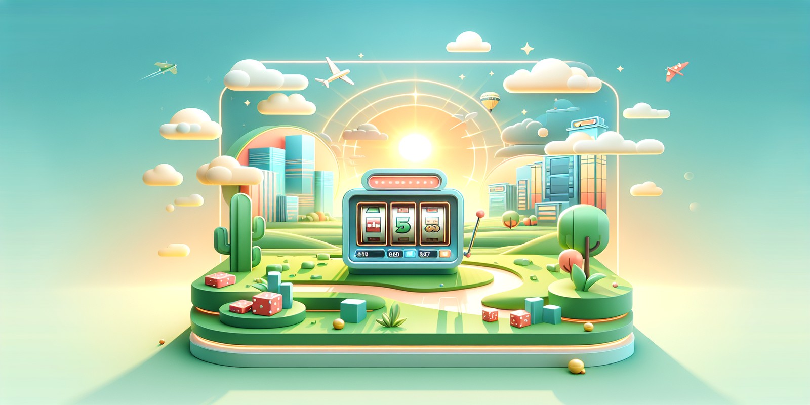 RTP Slots Explained: Your Ultimate Guide to Winning Big in Pakistan 2025 - Slot Strategy Guide for Pakistani | Aviator