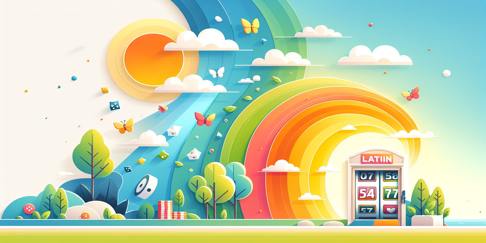 Slotspk 32: A Comprehensive Guide for Pakistani Players in 2025 - Slot Strategy Guide for Pakistani | Aviator