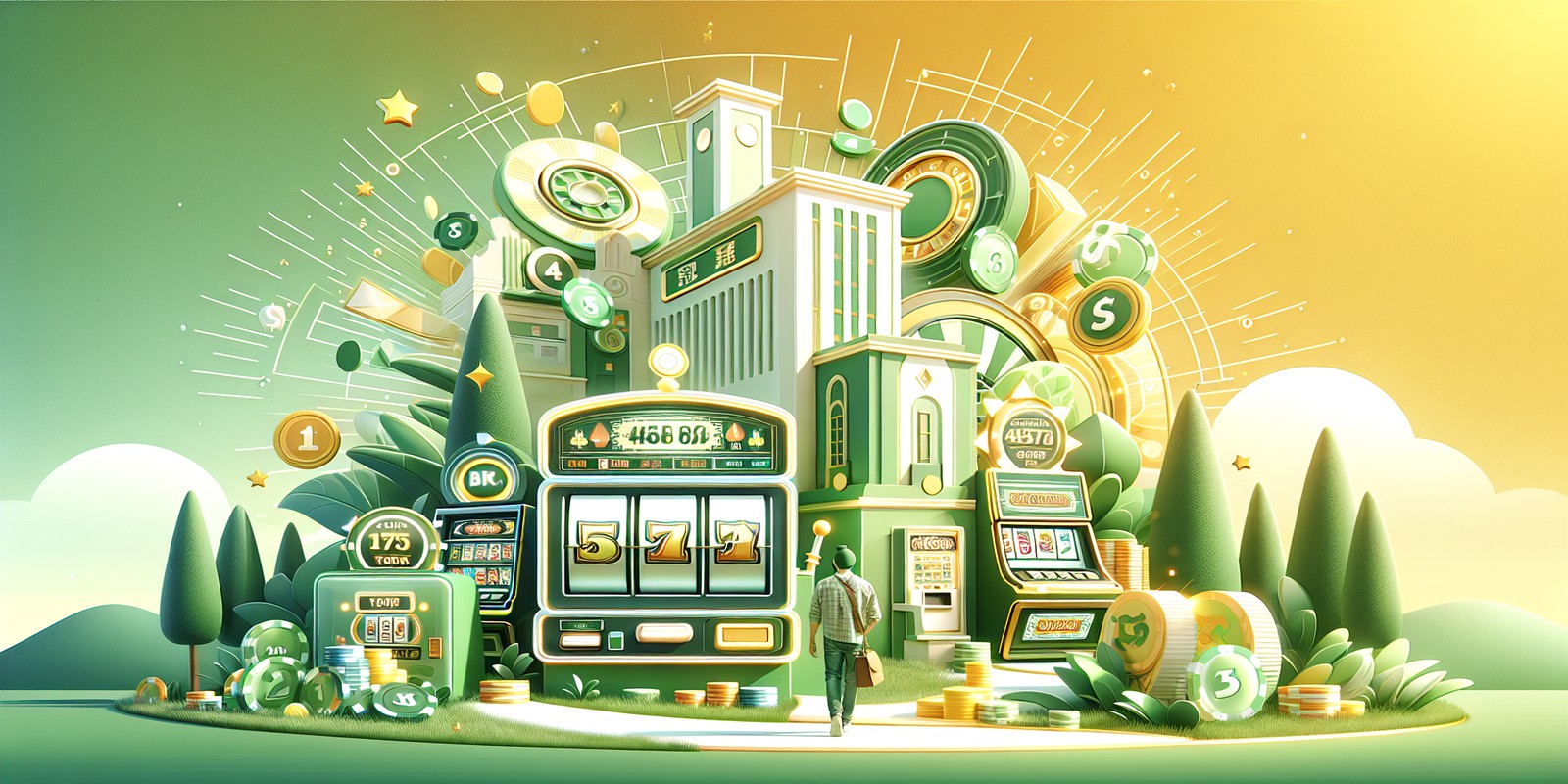 surya 88 slot login Guide: Complete Pakistan Manual 2025 - Slot Strategy Guide for international | Aviator