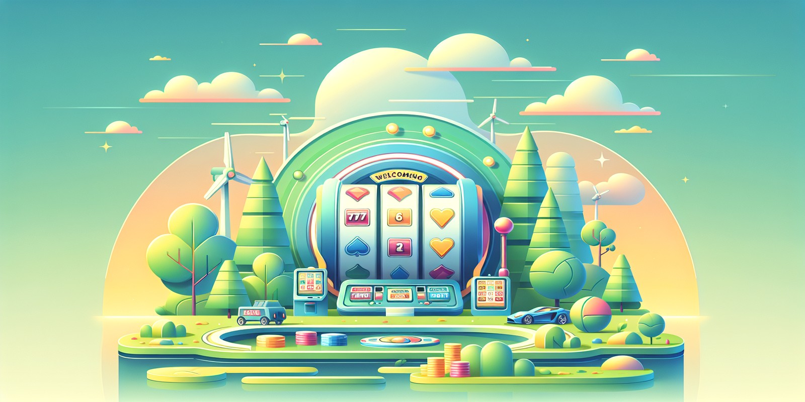 Surya 88 Slot Login: Unlock Your Winning Potential in Pakistan 2025 - Slot Strategy Guide for Pakistani | Aviator