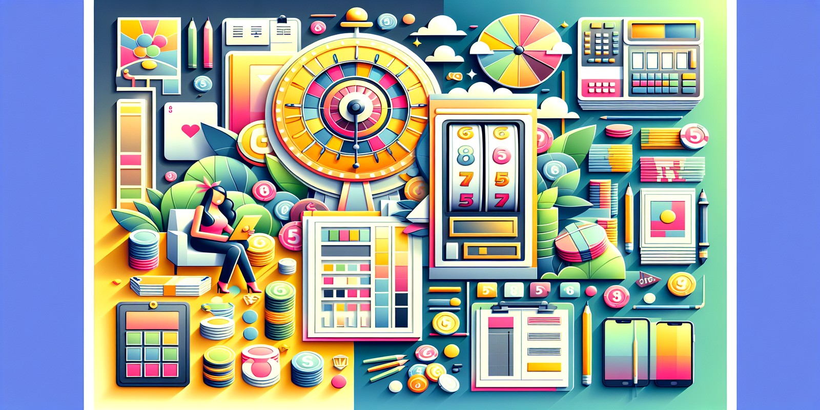 Understanding RTP in Slots: A Comprehensive Avaition Guide for 2026 Players