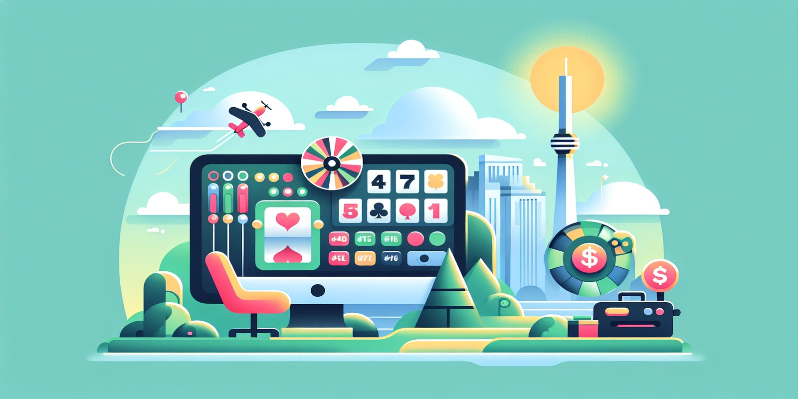 Understanding RTP Slots: Your Guide to Winning Big on Nusagg 2025 - Slot Strategy Guide for Pakistani | Aviator