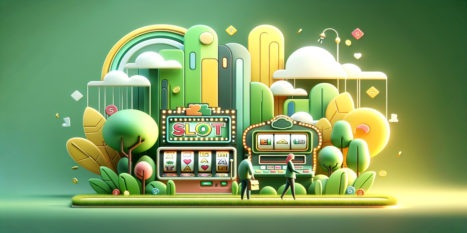 Unlock 32 Slot Games: Best Strategies for Global Players 2025 - Slot Strategy Guide for global | Aviator