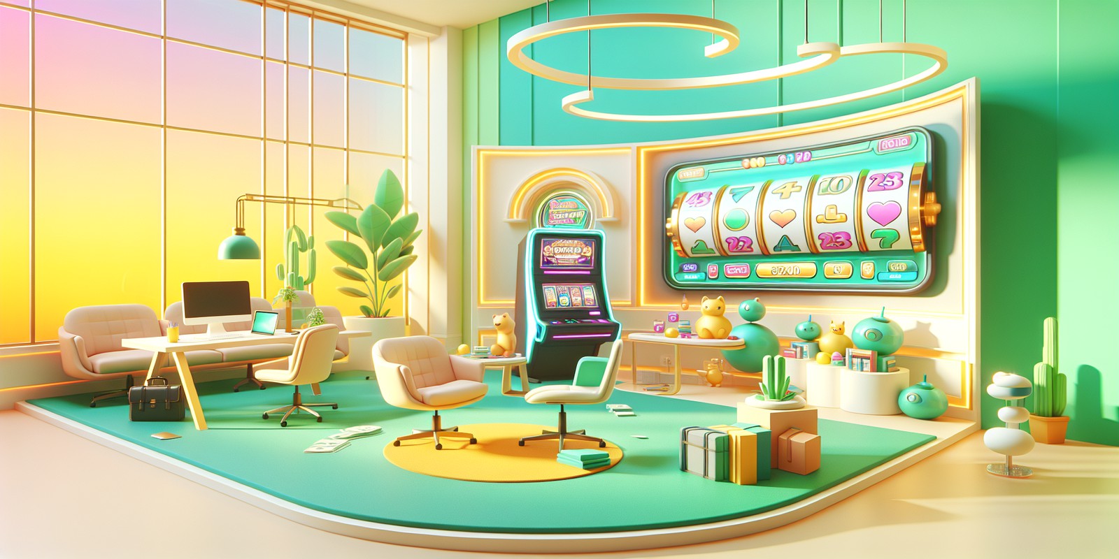 Unlock Big Wins at Rumi Slot Club in 2025: Strategies & Tips - Slot Strategy Guide for international | Aviator