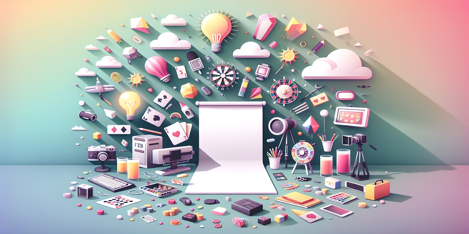 Unlock Big Wins: Slot Strategies for Global Players in 2025 - Slot Strategy Guide for global | Aviator