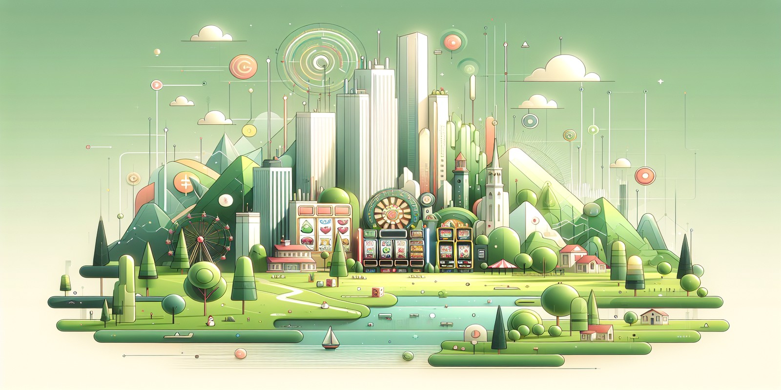 Unlock Big Wins: Top Slot Strategies for 2025 in Pakistan - Slot Strategy Guide for pakistani | Aviator