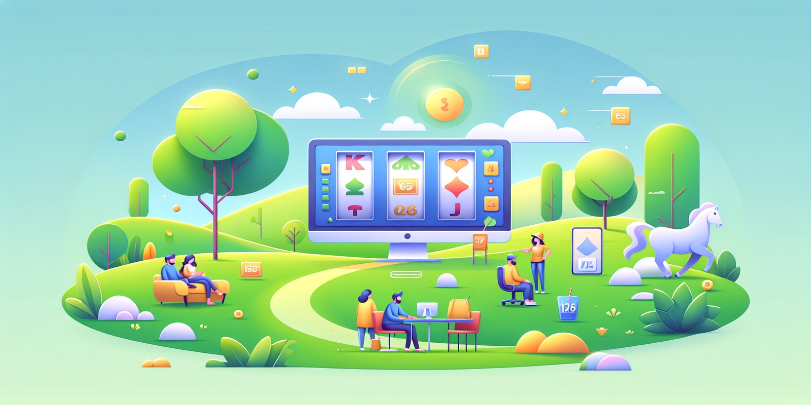 Unlock Big Wins: Top Slot Strategies for 2025 That Work in Pakistan - Slot Strategy Guide for global | Aviator