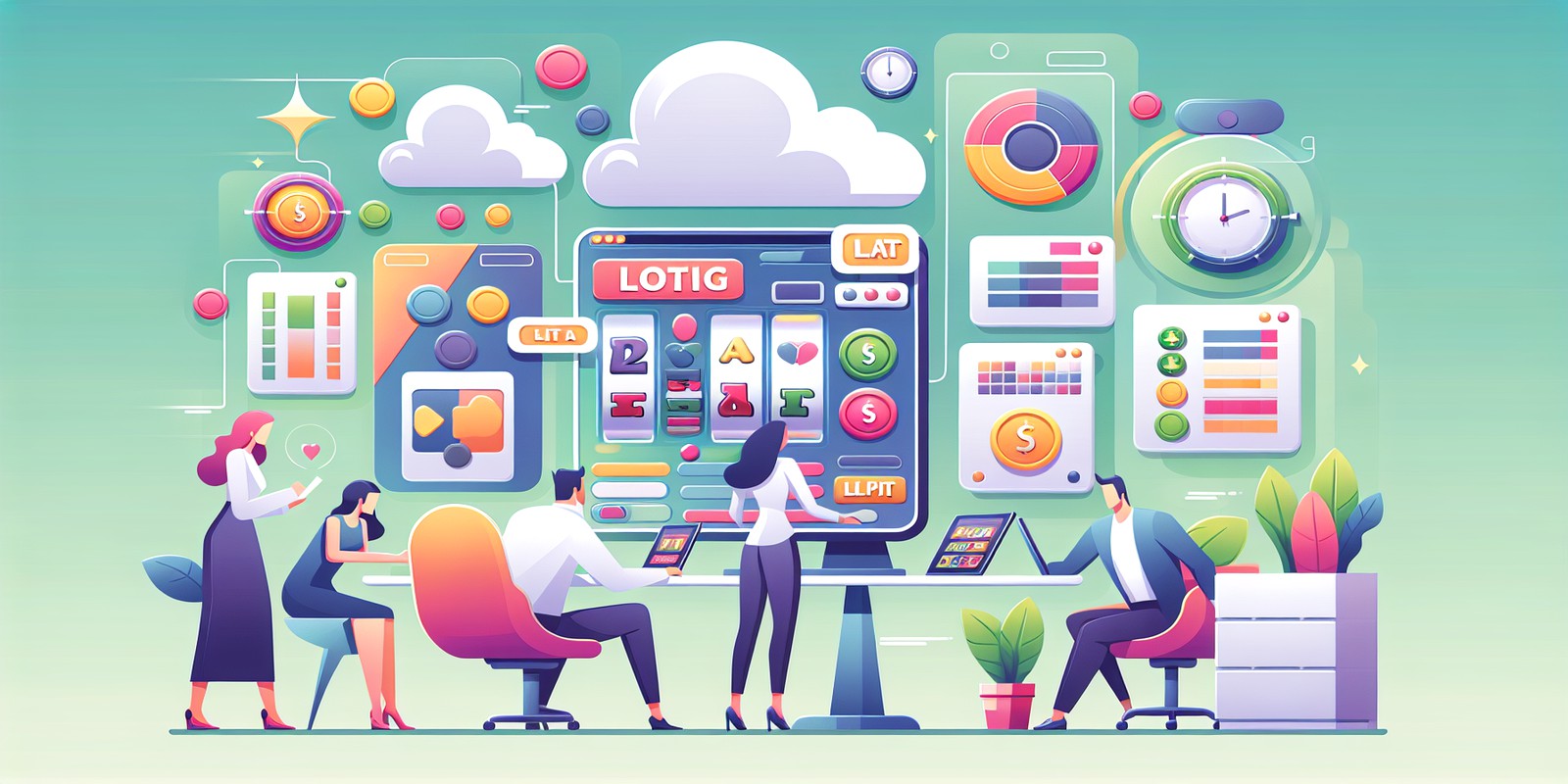 Unlock Big Wins: Top Slot Strategies for Global Gamers in 2025 - Slot Strategy Guide for pakistani | Aviator