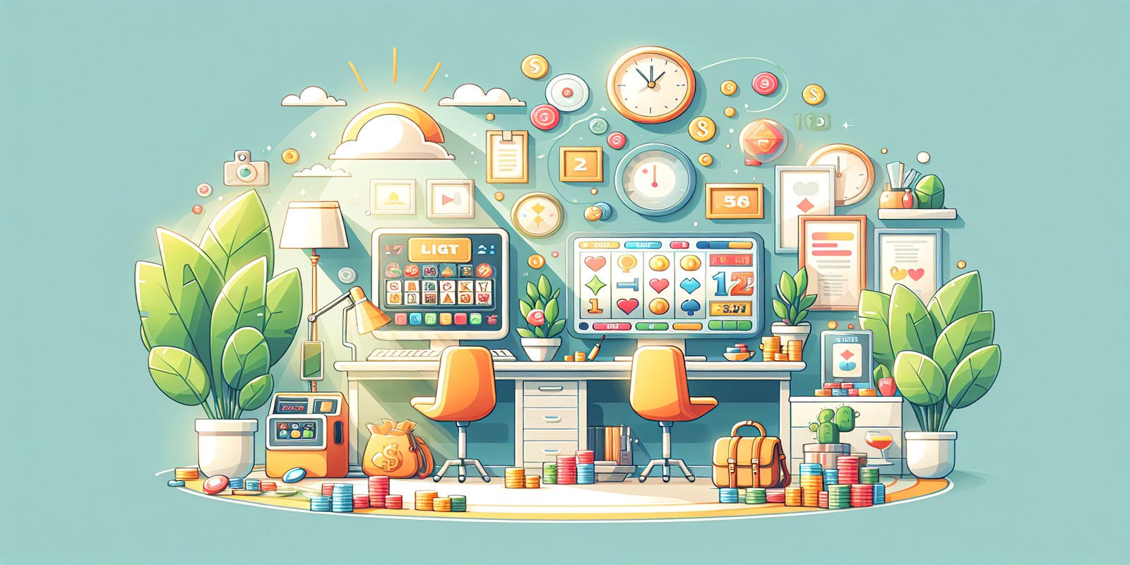 Unlock Big Wins: Top Slot Strategies for International Players 2025 - Slot Strategy Guide for global | Aviator