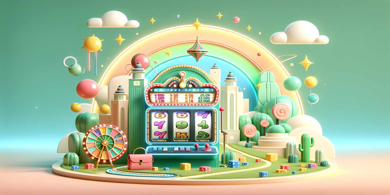 Unlock Exciting Wins at Rumi Slot Club: Your 2025 Guide - Slot Strategy Guide for pakistani | Aviator