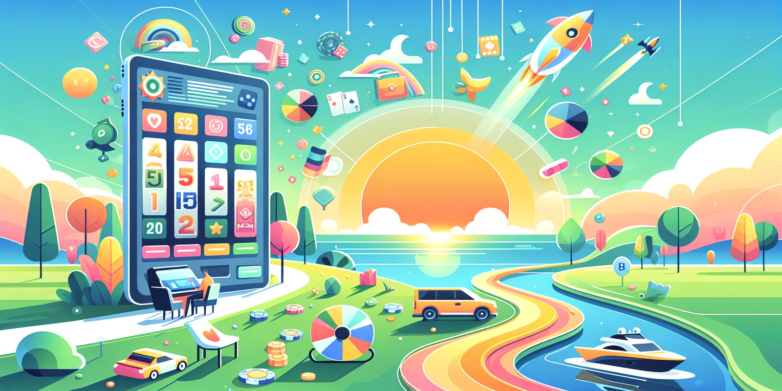 Unlock Slot Success: Your In-Depth Guide to Winning Strategies 2025 - Slot Strategy Guide for international | Aviator