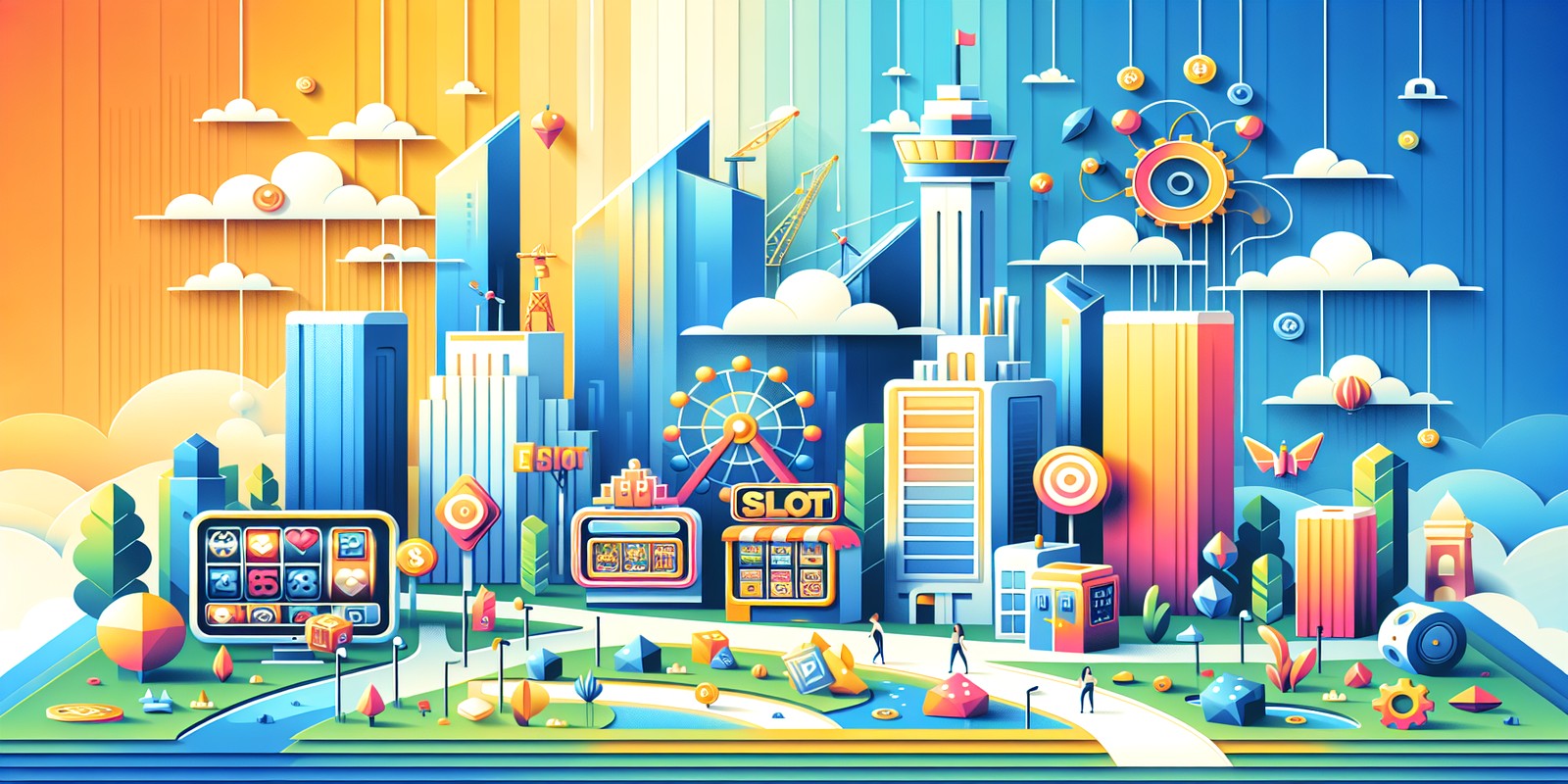 Unlock Slotspk 32: Top Slot Strategies for Big Wins in 2025 - Slot Strategy Guide for international | Aviator