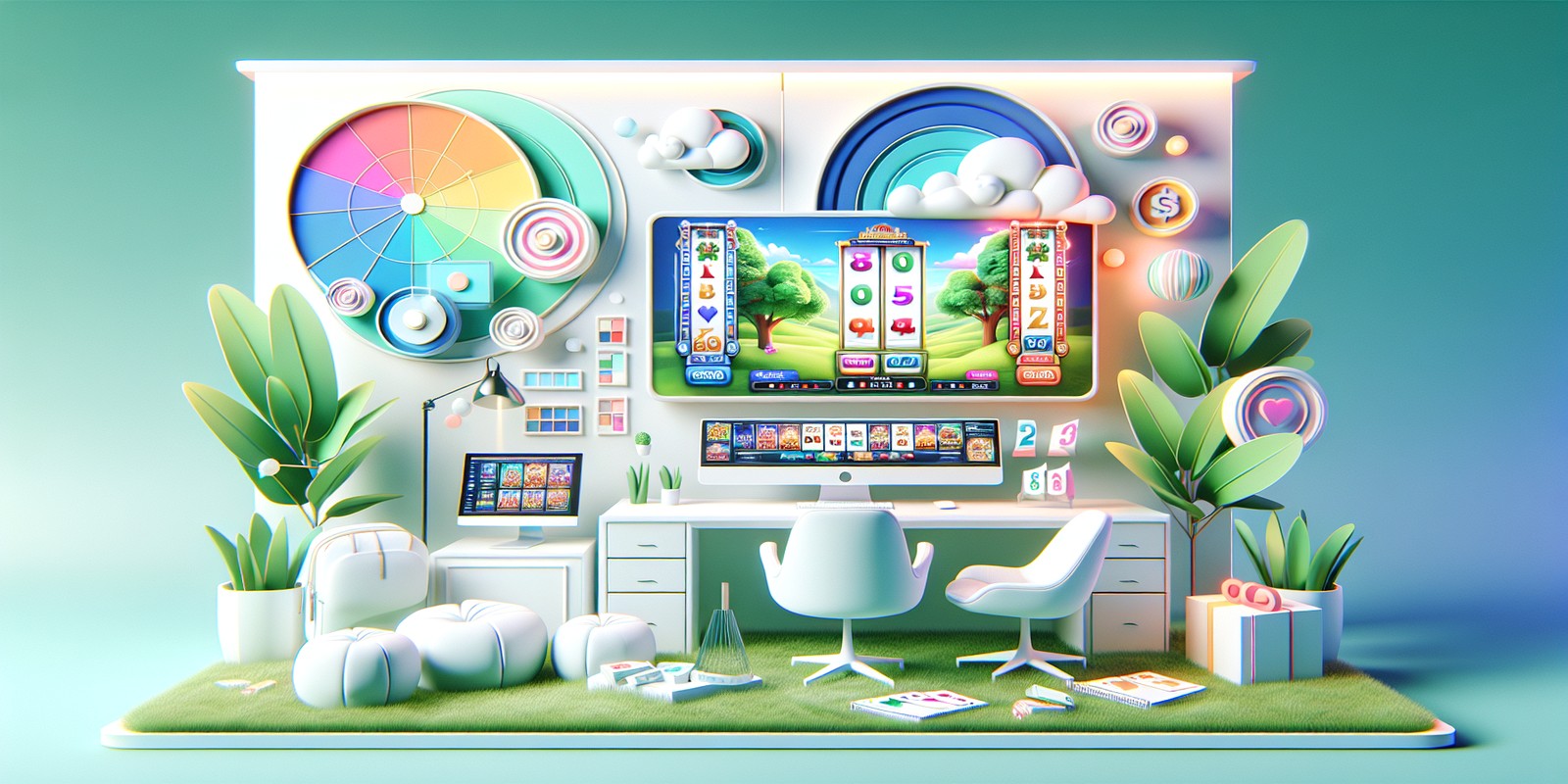 Unlock Surya 88 Slot: The Ultimate Login Guide for 2025 Players - Slot Strategy Guide for global | Aviator