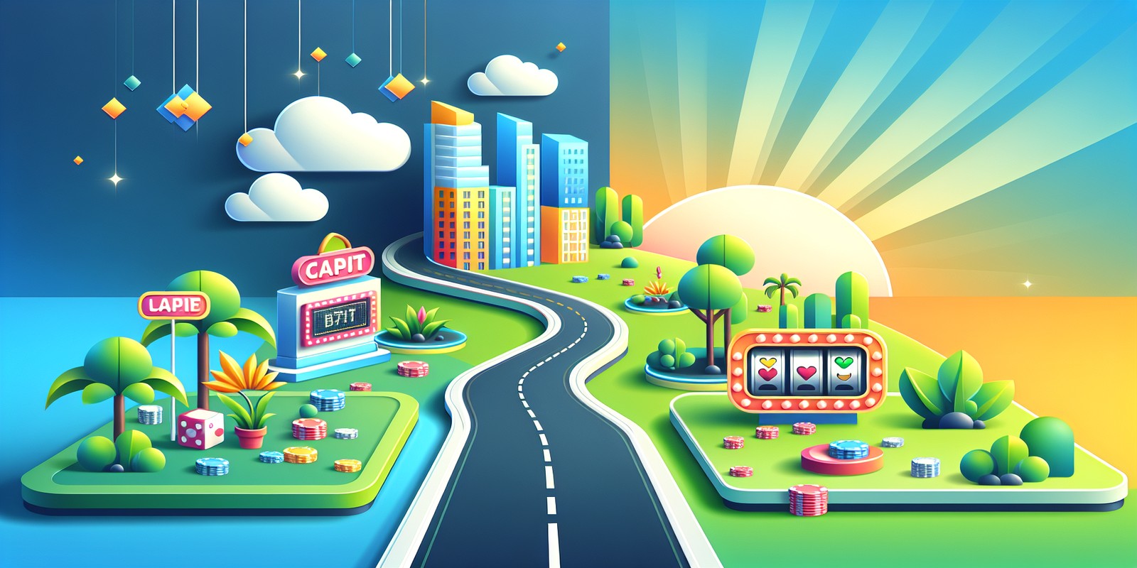 Unlock the Mysteries of Rumi Slot Club: Your Ultimate Guide for 2025 - Slot Strategy Guide for Pakistani | Aviator