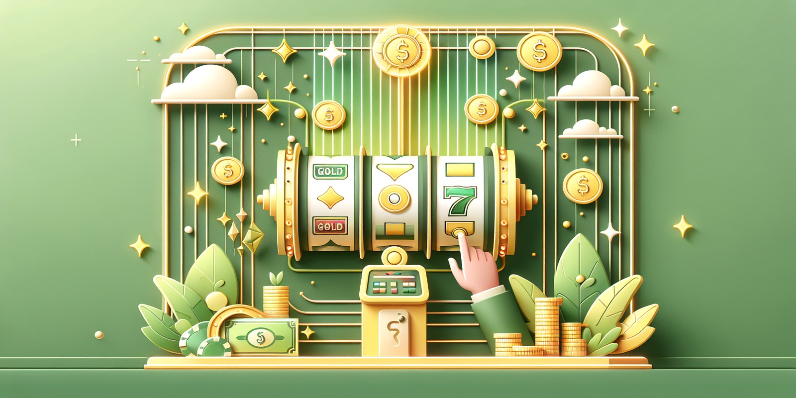 Unlock the Secrets of Rumi Slot Club: Top Winning Strategies 2025 - Slot Strategy Guide for global | Aviator