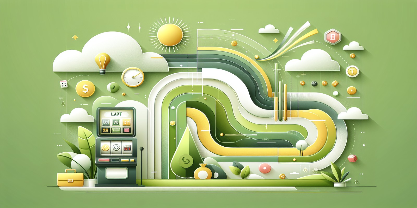 Unlock the Secrets of Rumi Slot Club: Winning Strategies for 2025 - Slot Strategy Guide for international | Aviator