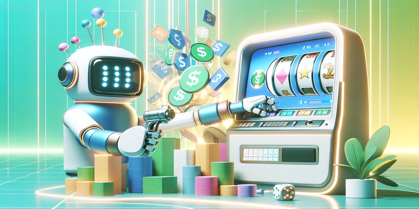 Unlock Winning Secrets: Top Slot Strategies for 2025 Players - Slot Strategy Guide for international | Aviator