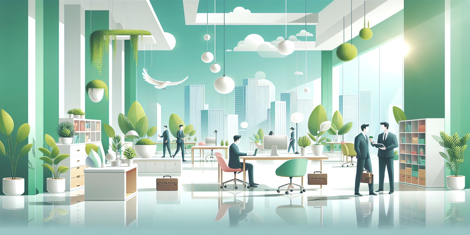 Unlock Winning Strategies for Slot Games in 2025: A Player's Guide - Slot Strategy Guide for international | Aviator