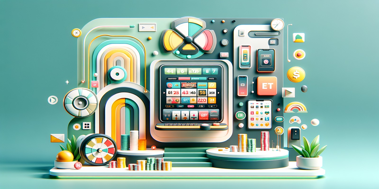 Unlock Winning Strategies for Slot Games in 2025: Tips for All Players - Slot Strategy Guide for international | Aviator