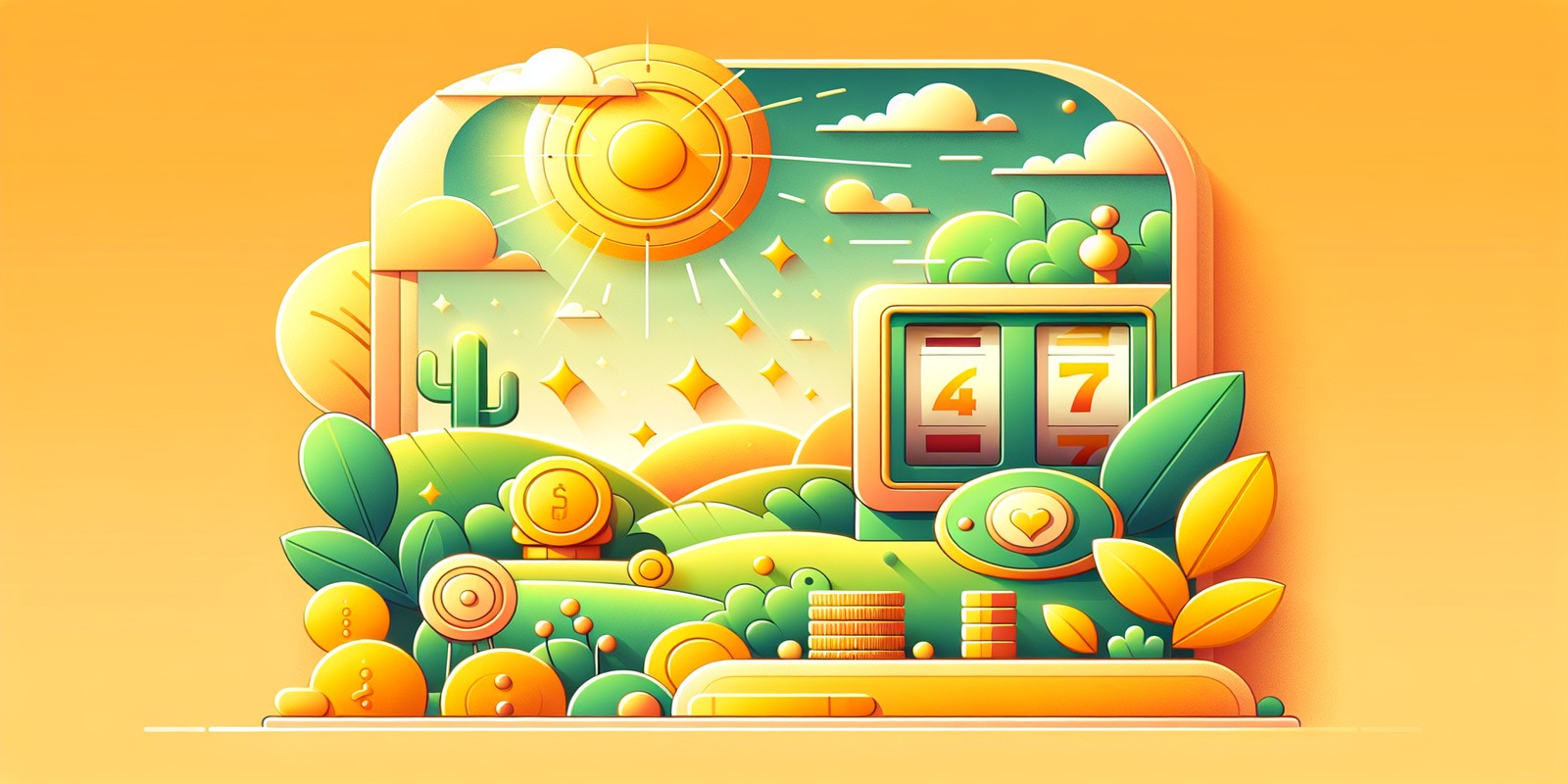 Unlock Winning Strategies for Slot Games in Pakistan 2025 - Slot Strategy Guide for global | Aviator