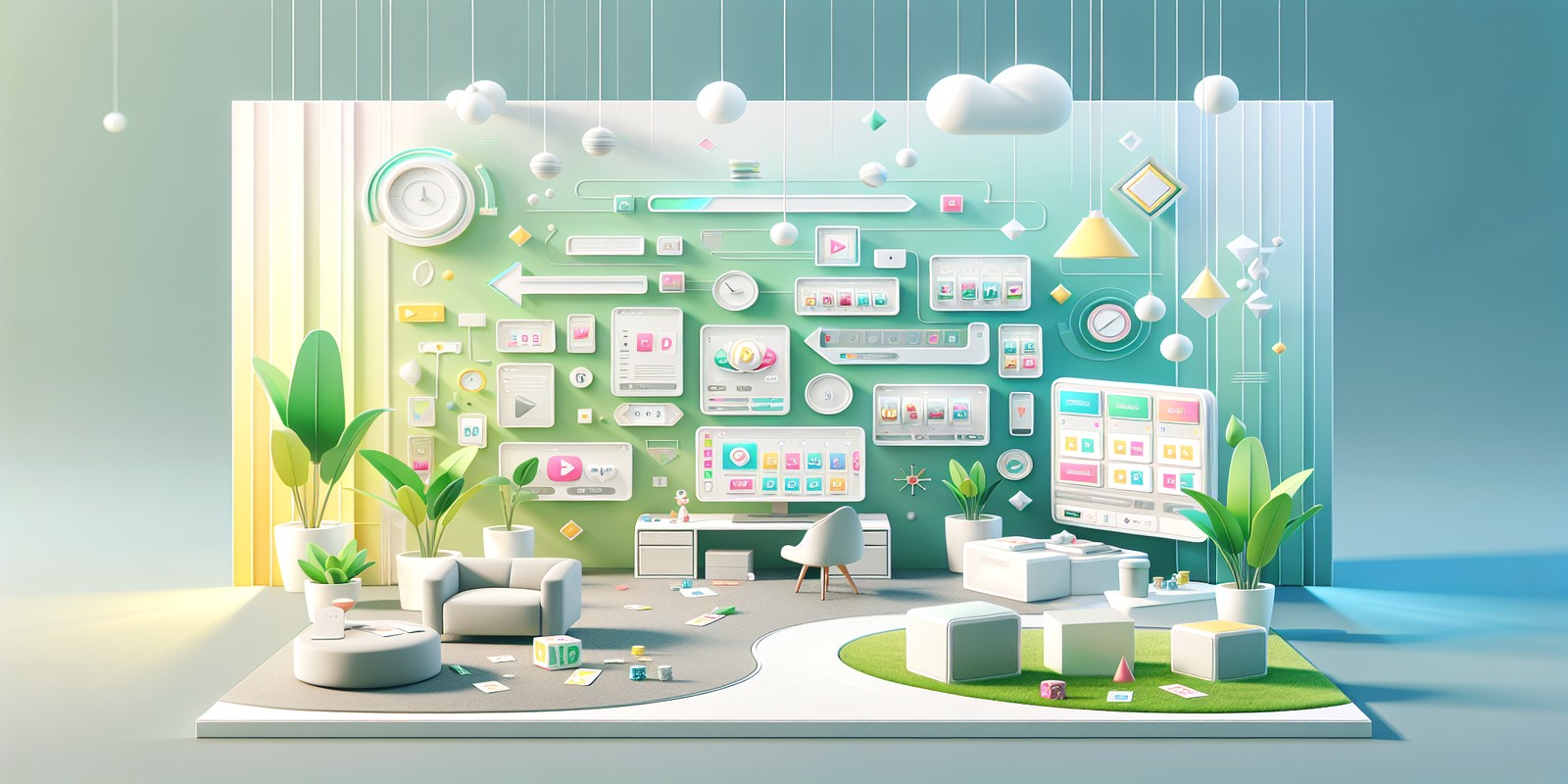 Unlock Winning Strategies: Master Slot Games in 2025 - Slot Strategy Guide for global | Aviator