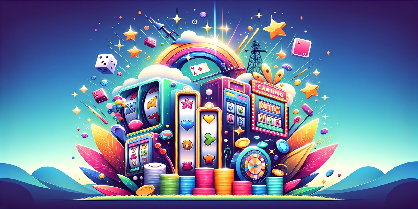 Unlock Winning Strategies: Top Slot Game Tips for 2025 - Slot Strategy Guide for global | Aviator