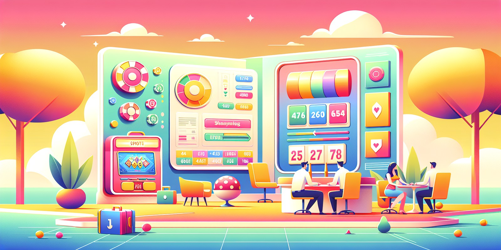 Unlock Winning Strategies: Top Slot Games in Pakistan 2025 - Slot Strategy Guide for pakistani | Aviator