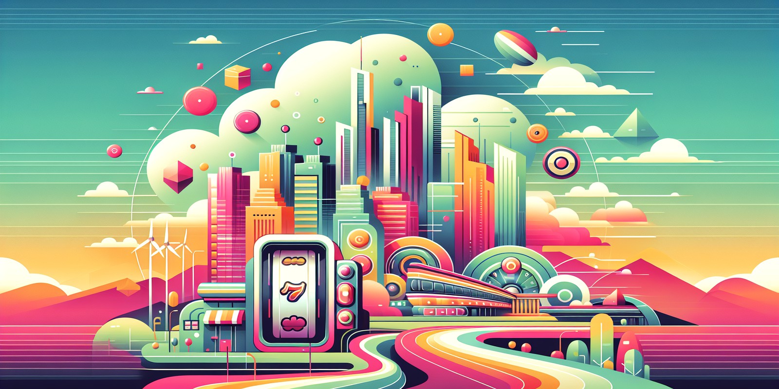 Unlock Wins at Rumi Slot Club: Top Strategies for 2025 - Slot Strategy Guide for Pakistani | Aviator