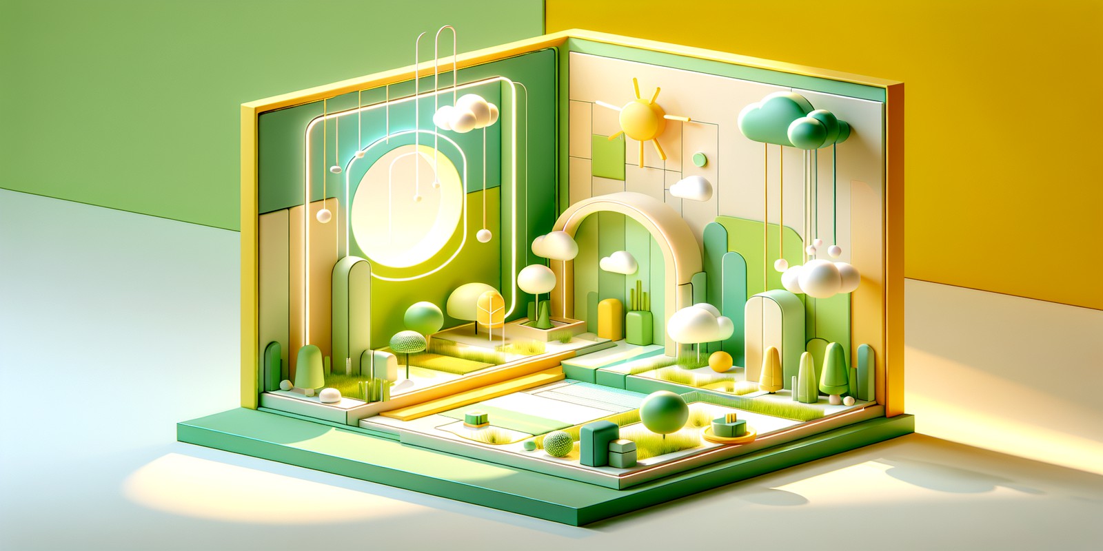 Unlock Wins with Rumi Slot Club: The Ultimate Guide for 2025 - Aviator Guide for Pakistan Players