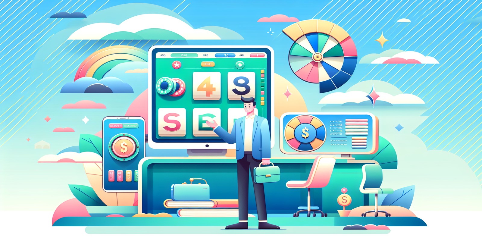 Unlocking 32 Slotspk: Your Guide to Winning Strategies in 2025 - Slot Strategy Guide for international | Aviator