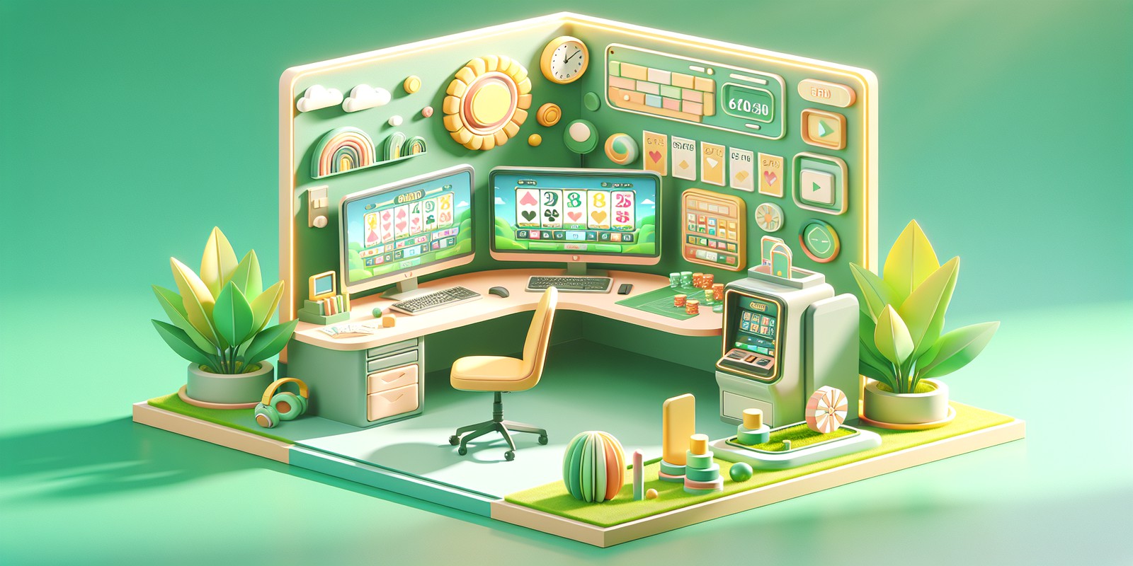 Unlocking RTP Secrets: Maximize Your Slot Game Wins in 2025 - Slot Strategy Guide for pakistani | Aviator