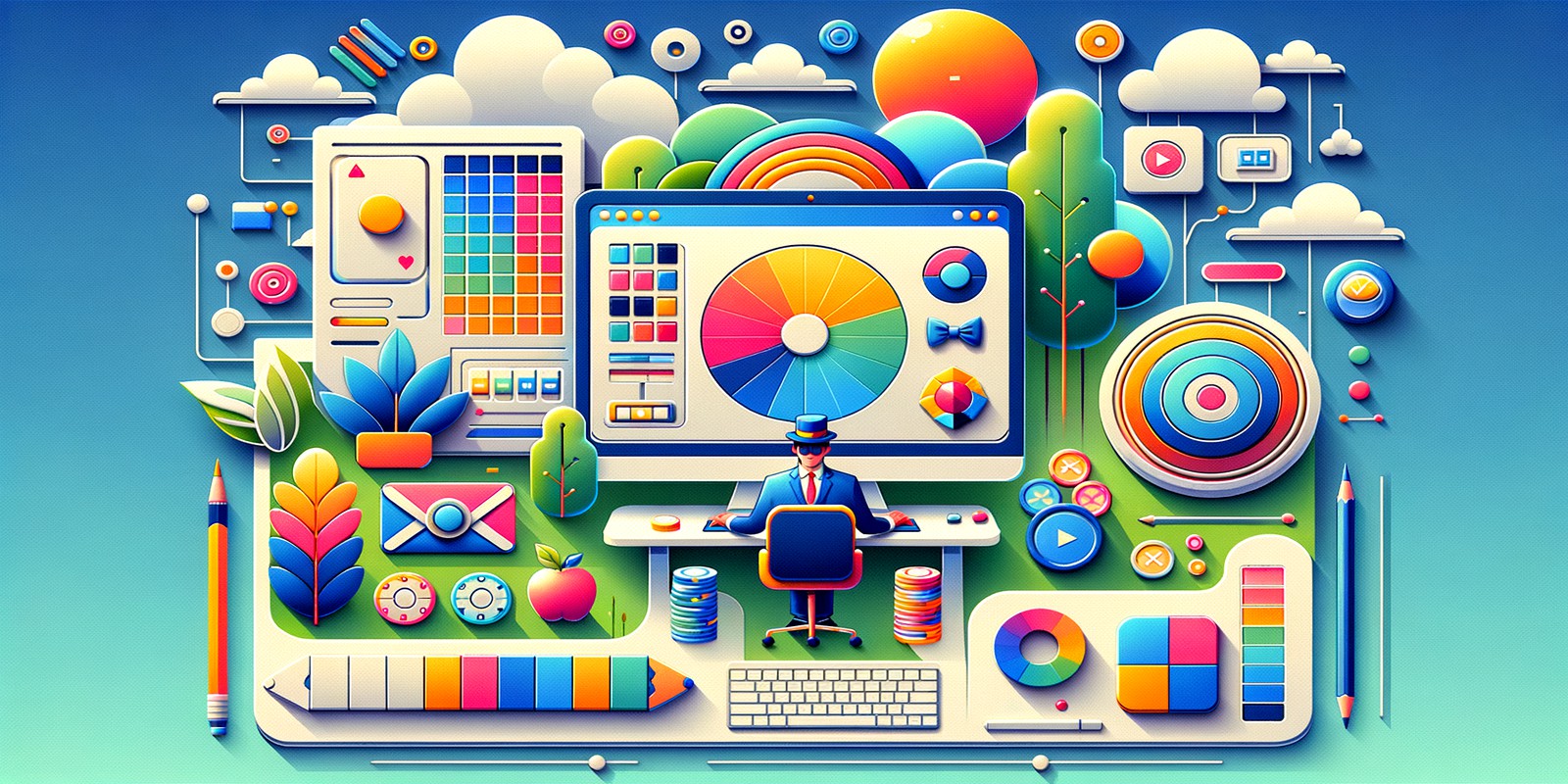 Unlocking RTP Slots: Maximize Your Winnings in 2025 - Slot Strategy Guide for international | Aviator