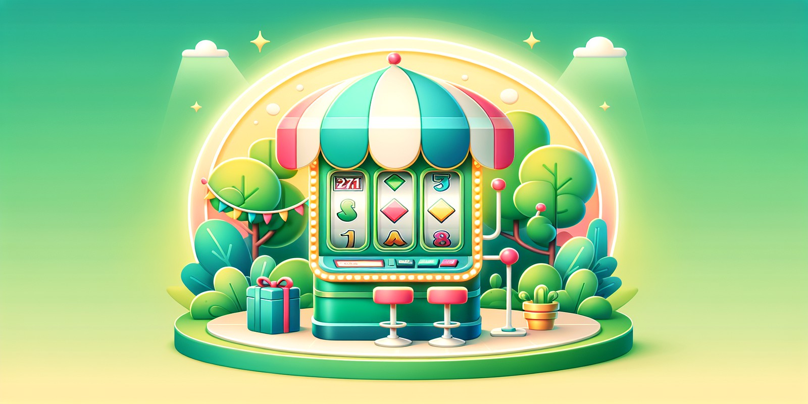 Unlocking RTP Slots: Your Path to Winning Big in 2025 - Slot Strategy Guide for global | Aviator