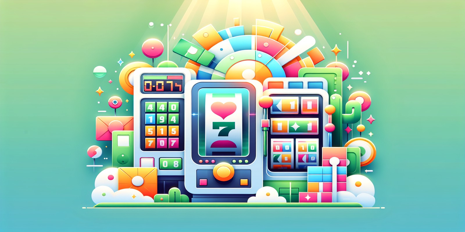 Unlocking RTP Slots: Your Ultimate Guide to Winning Big in 2025 - Slot Strategy Guide for global | Aviator