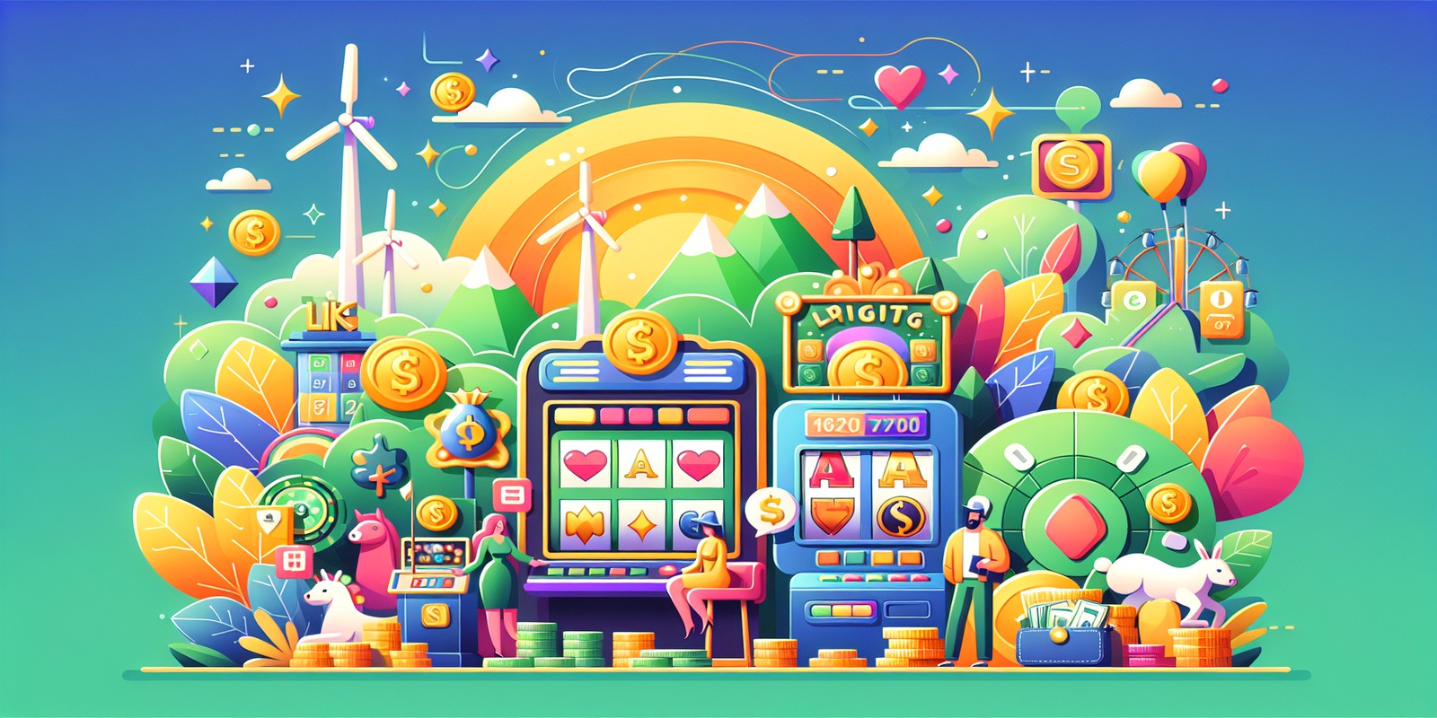 Unlocking Rumi Slot Club: Strategies for Big Wins in 2025 - Slot Strategy Guide for international | Aviator