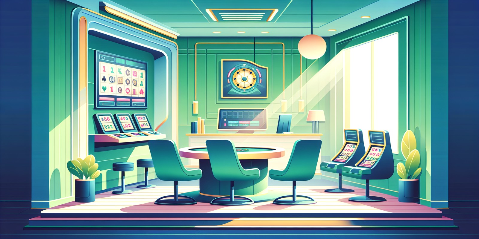 Unlocking Success: Rumi Slot Club Strategies for Global Players in 2025 - Slot Strategy Guide for international | Aviator