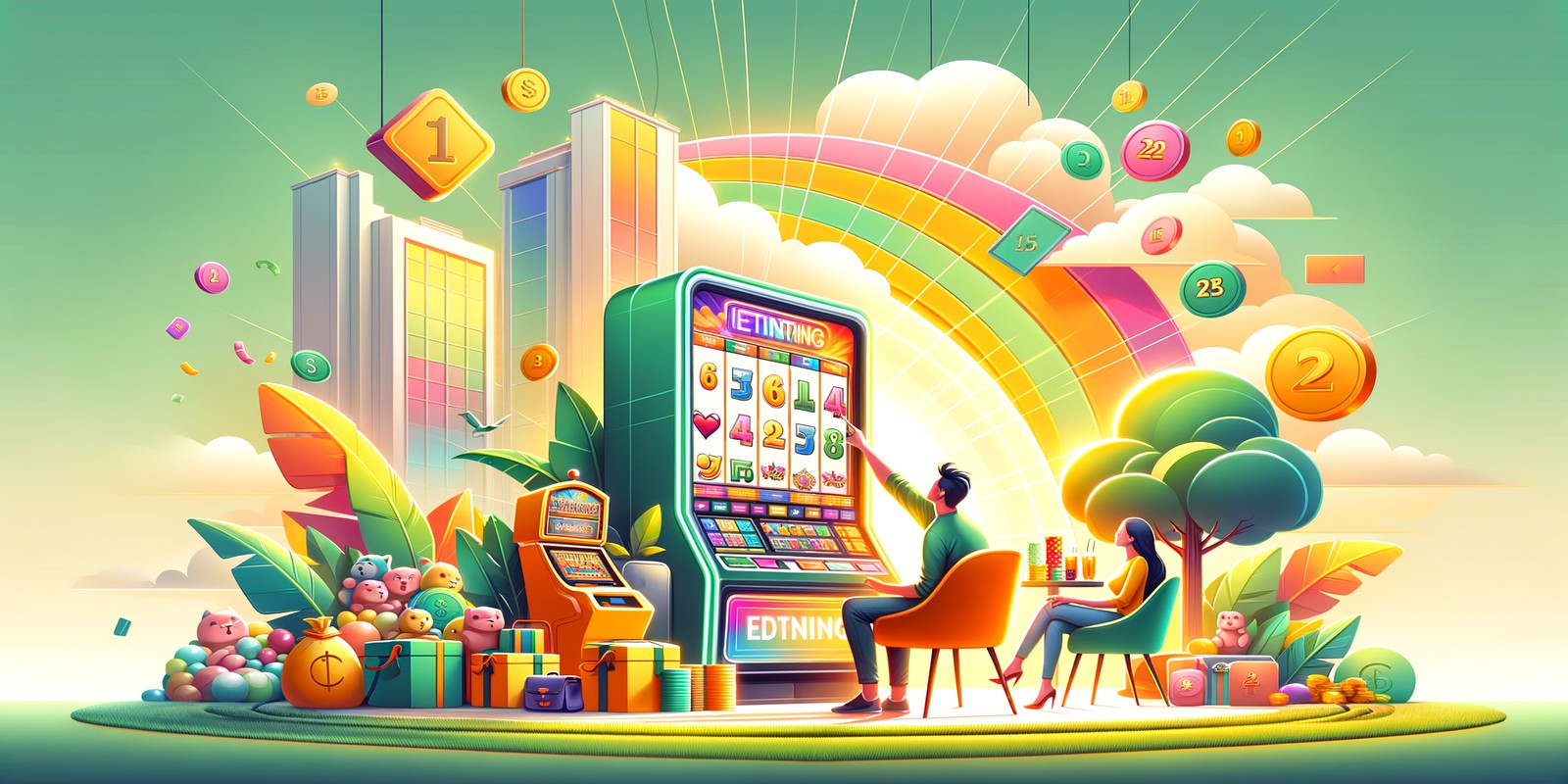 Cover image of Surya 88 Slot: A Complete Login Guide for 2025 - tailored for Pakistani players.