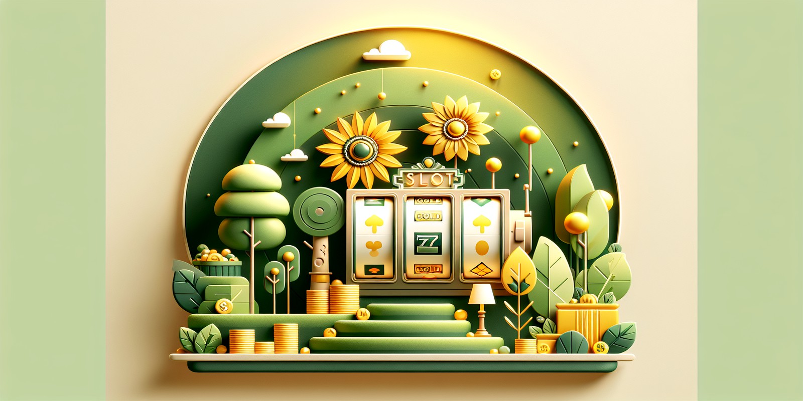 Unlocking Surya 88 Slot Login on Aviator: A Guide for Pakistani Players